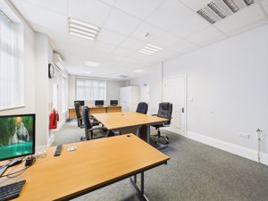 Ground floor- click for photo gallery